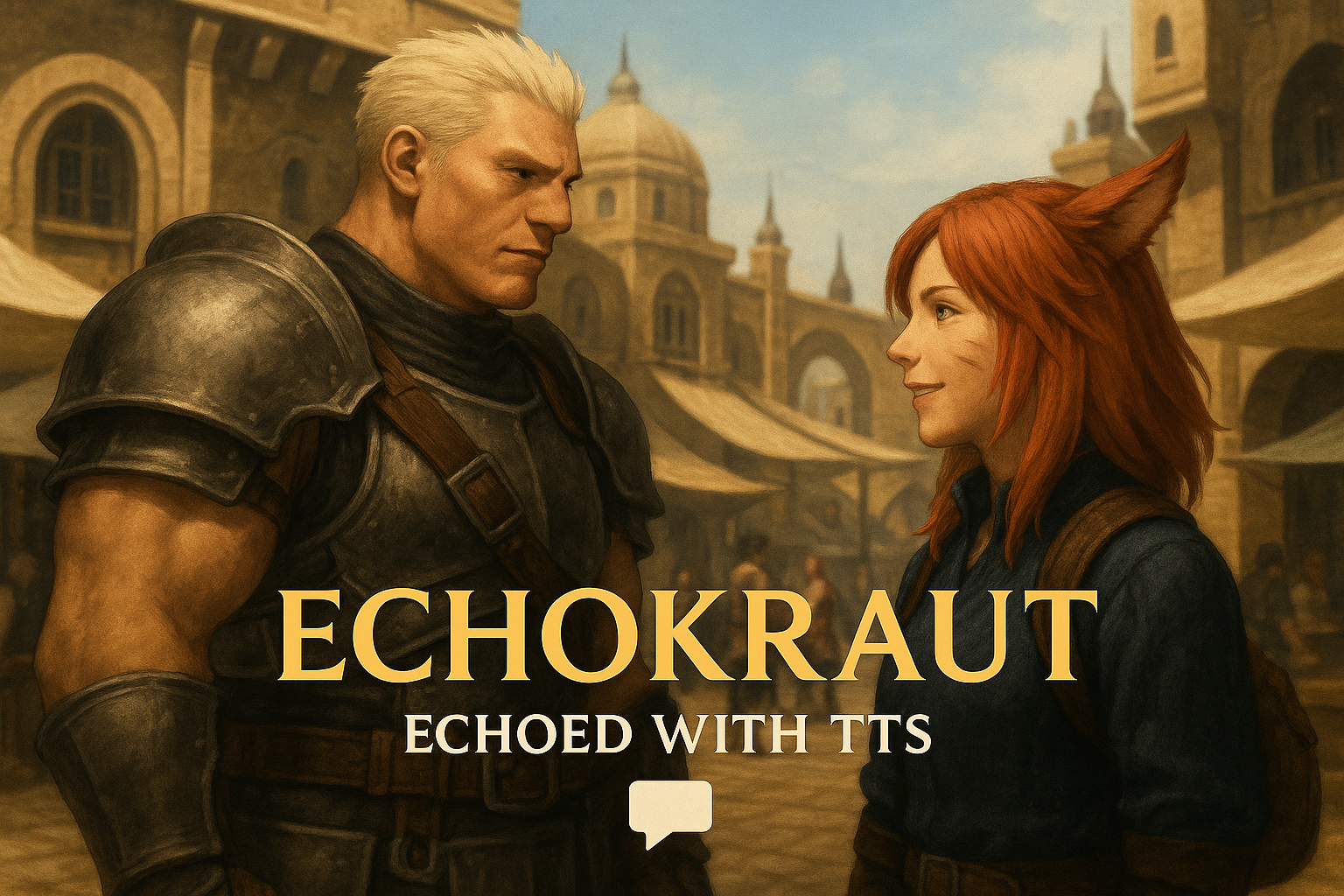 Echokraut thumbnail