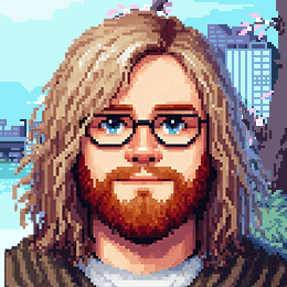 profile picture of Ren Nagasaki